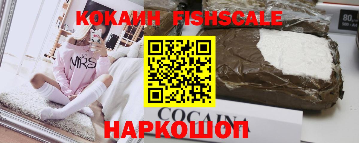 Cocaine Fish Scale  Cocaine Перу  Мурино  Вход с VPN 