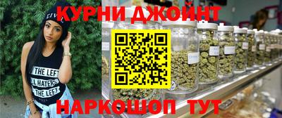 бутират Рязань
