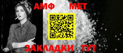 не бодяженный Рыбинск